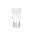 Set 6 Vasos Cerveza Portland 380ml Simplit (estudio)