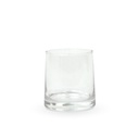 Set 6 Vasos Whisky Kentucky 270ml Simplit (estudio)