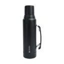 Termo Liquido Acero Inoxidable Classic 1,3 lts Lhotse (estudio)