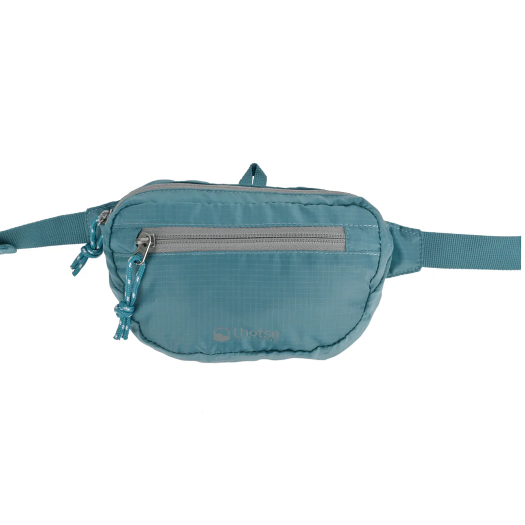 Banano Outdoor Golight 1Lt Himalaya Lhotse Blue (estudio)