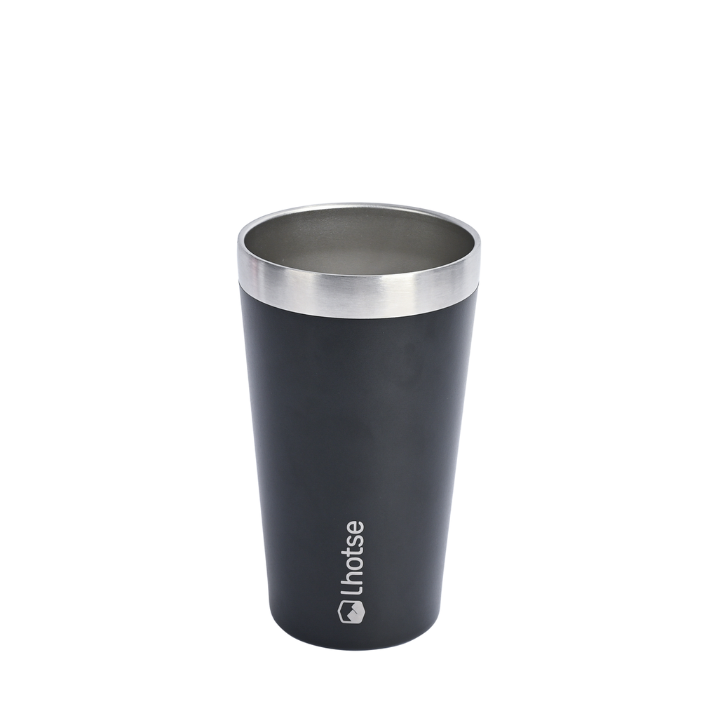 Vaso Térmico Insulado Camping 480ml (estudio)