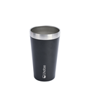 Vaso Térmico Insulado Camping 480ml (estudio)