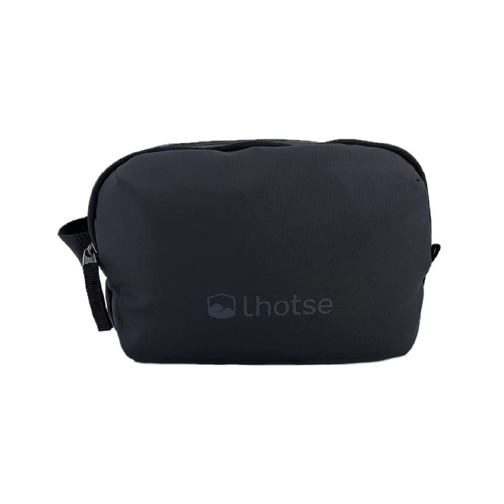 Neceser Viaje Waterproof 5L Khumbu Lhotse (estudio)