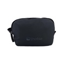Neceser Viaje Waterproof 5L Khumbu Lhotse (estudio)