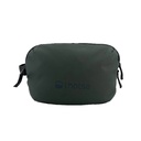 Neceser Viaje Waterproof 5L Khumbu Grey Lhotse (estudio)