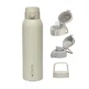 estudio