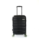 Maleta Cabina Viaje 10kg Expandible (S) 41L Frontier Lhotse 1