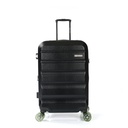 Maleta Mediana Viaje 18kg Expandible (M) 75L Frontier Lhotse 1