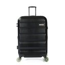 Maleta Grande Viaje 23kg Expandible (L) 110L Frontier Lhotse 1