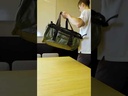 youtube - [Video]