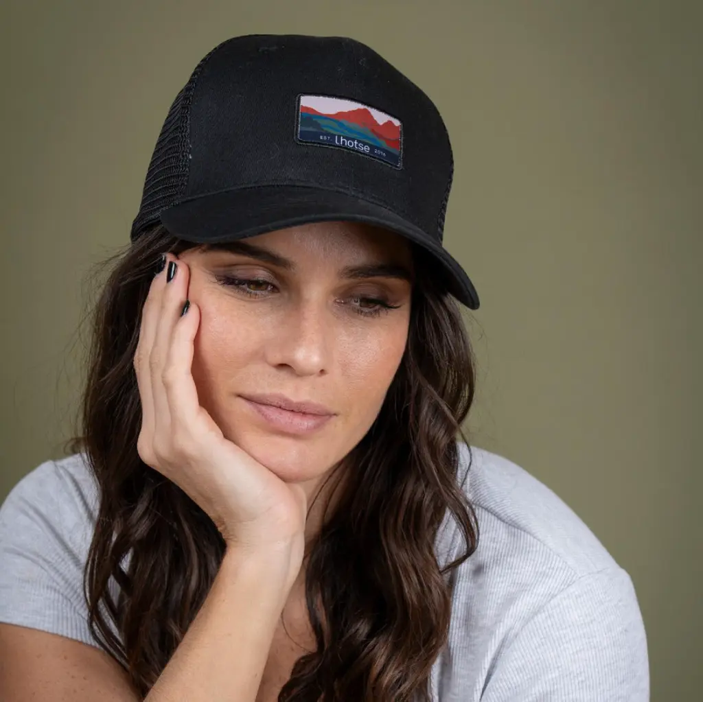 5bdf1a6f-aaac-4619-8250-2d78124f16c7.webp