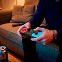 Control Joystick Controller Compatible Nintendo Switch Levo