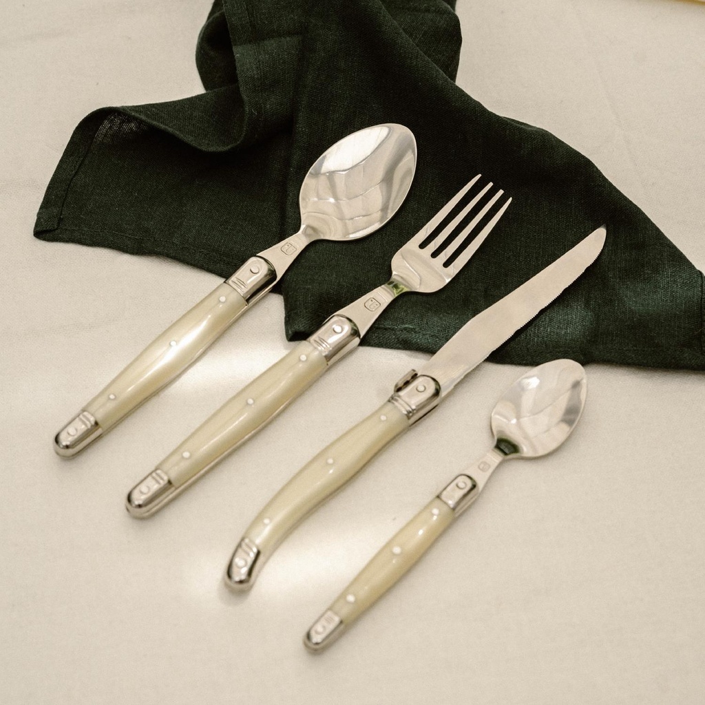 Set de Cuchillería 48 pcs Versalle Simplit