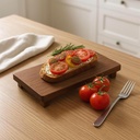 Tabla Aperitivo 26X15X3Cm DAY
