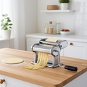 Maquina De Pastas DAY