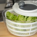 Secador de Verduras Spinner 5Five