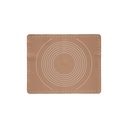 Mat Silicona Para Hornear 50 X 30 cm DAY