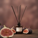 Difusor Ambiental Varitas Fig Marie 150ml GOYA