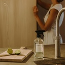 Home Spray Citron Verveine 500 ml GOYA