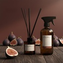 Pack Home Spray + Difusor Varitas Fig Marie GOYA