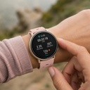 Reloj Smartwatch GPS Shar T1 43,5mm Lhotse