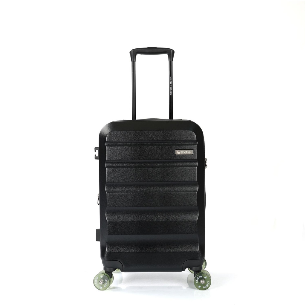 Maleta Cabina Viaje 10kg Expandible (S) 41L Frontier Lhotse