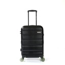 Maleta Cabina Viaje 10kg Expandible (S) 41L Frontier Lhotse