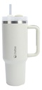 Vaso Térmico Tumbler 1180ml Lhotse Sand