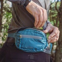 Banano Outdoor Golight 1Lt Himalaya Lhotse Blue