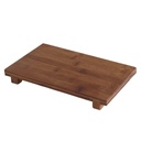 Tablas