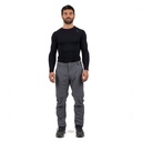 Vestuario