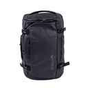 Mochilas