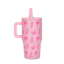 Botellas y Termos infantiles