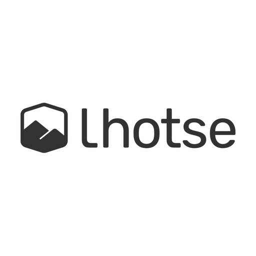 marca: Lhotse