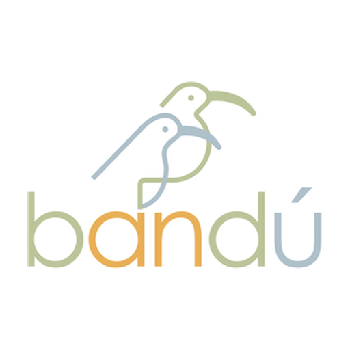 marca: Bandú