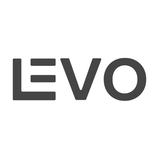 marca: LEVO