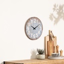 Reloj Alex 38 Cm Atmosphera
