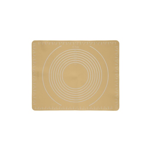 Mat Silicona Para Hornear 50 X 30 cm DAY