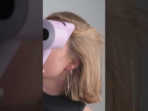 Multistyler T-Care 5en1