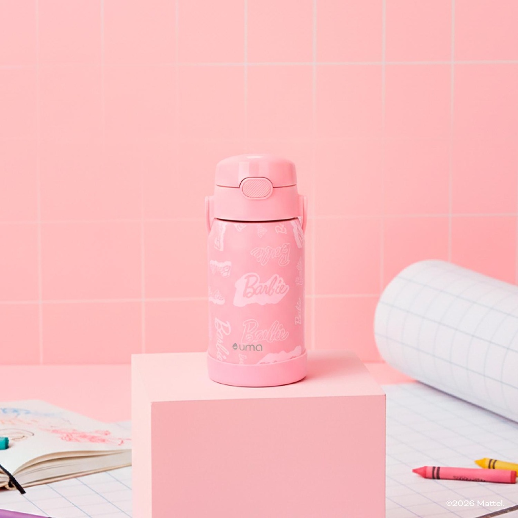 Producto UMA — catálogo mayorista UnionX