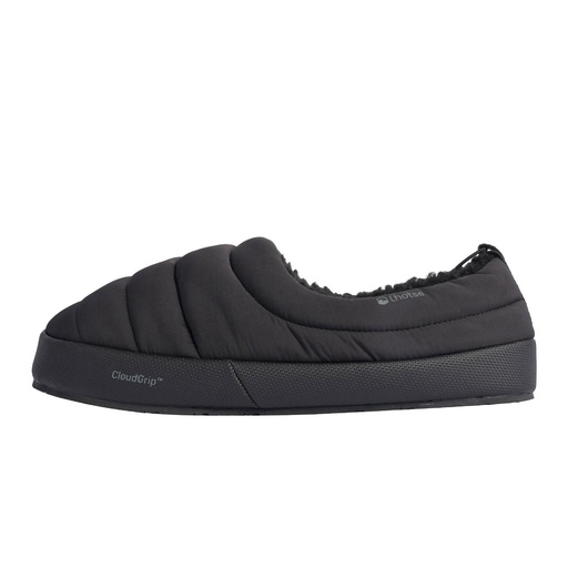 Pantufla Térmicas Nimbus Suela CloudGrip Outdoor Lhotse