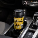 Vaso Térmico para Café Mug Hot Wheels Legends 590 ml UMA