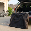 Bolso Portabicicletas OnWheels Plegable