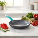 Sartén Cerámica Simply Cook 28cm Calipso Cocina