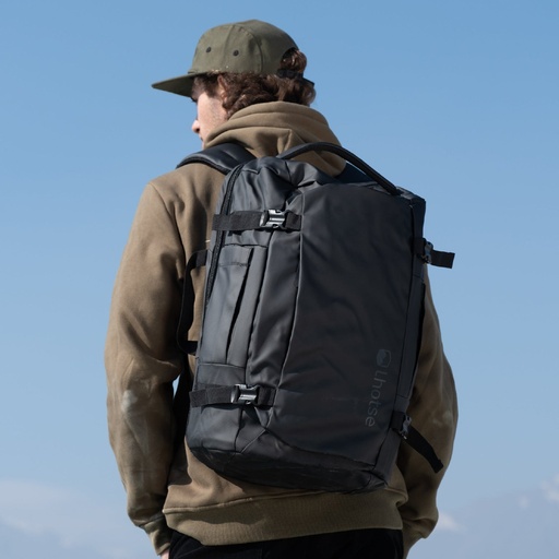 Mochila Broadpeak 40L